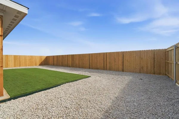 $2,750 | 4181 Ranger Street, Abilene, TX 79601