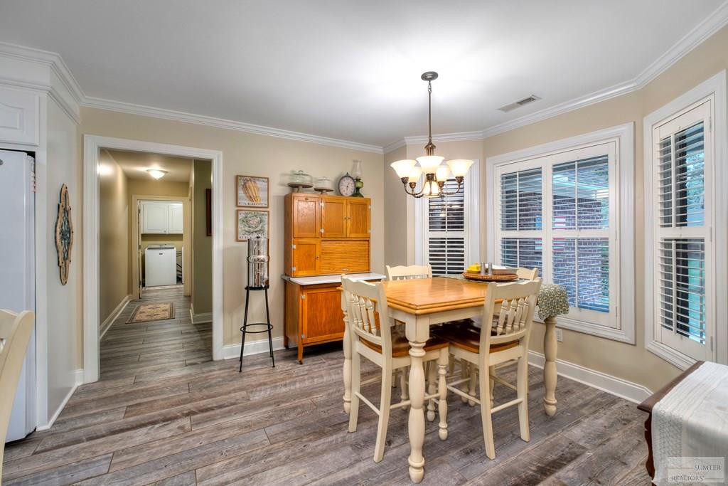 90 Old Spring Court Sumter, SC 29154 - Photo 15 of 48 Gallery Image 15