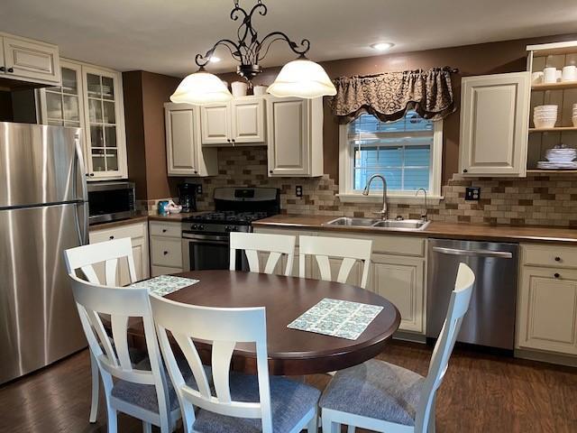 1055 Busti Road Sugar Grove, PA 16350 - Photo 28 of 36 Gallery Image 28