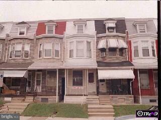 555 Perry Street Reading, PA 19601 - Photo 1 of 1 Gallery Image 1