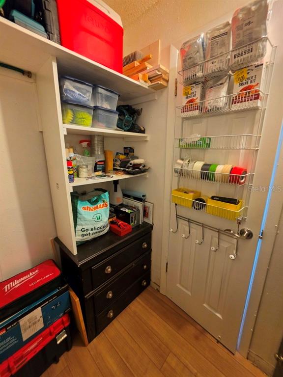 8931 Blind Pass Road, Unit 357 St. Pete Beach, FL 33706 - Photo 22 of 25 Gallery Image 22