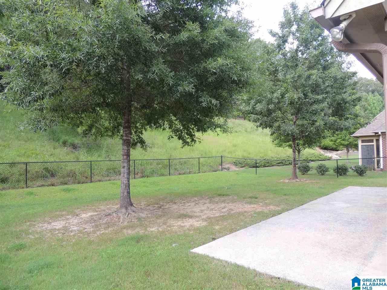 1314 Caliston Way Pelham, AL 35124 - Photo 21 of 22 Gallery Image 21