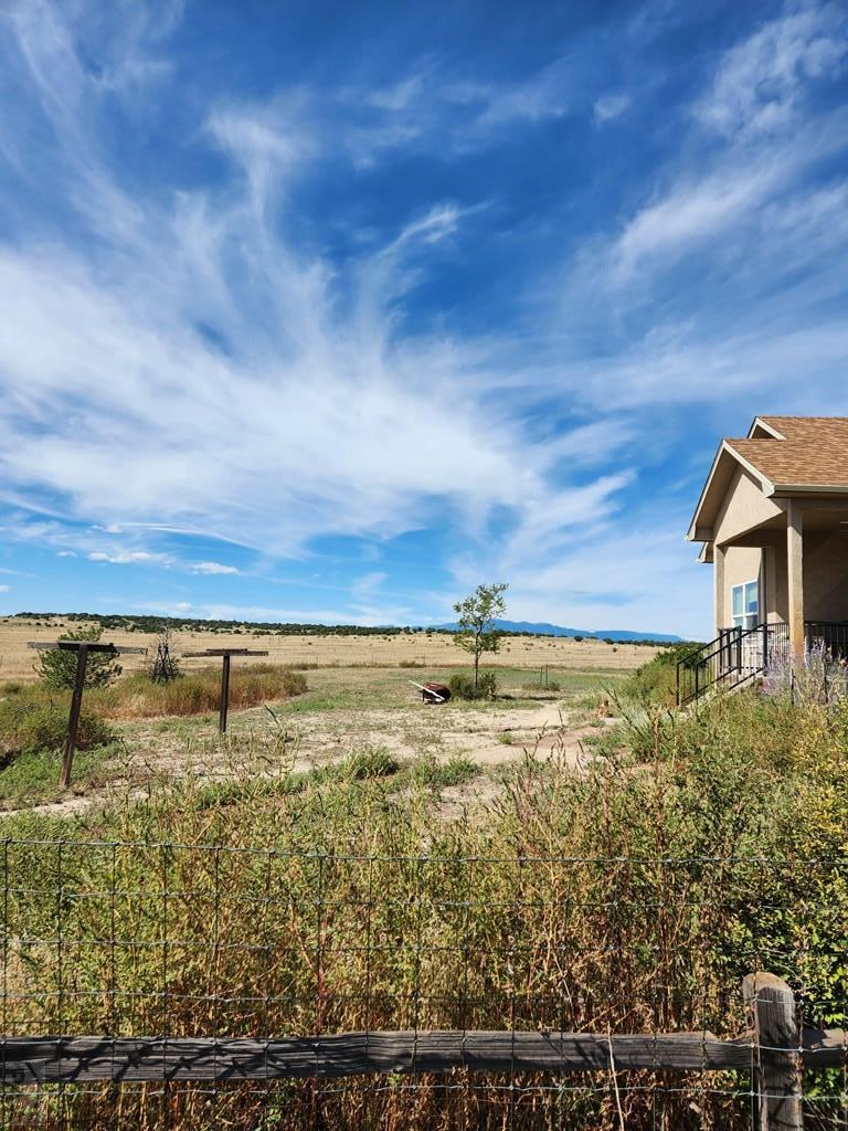 8243 Schmitt Road Rye, CO 81069 - Photo 31 of 42
