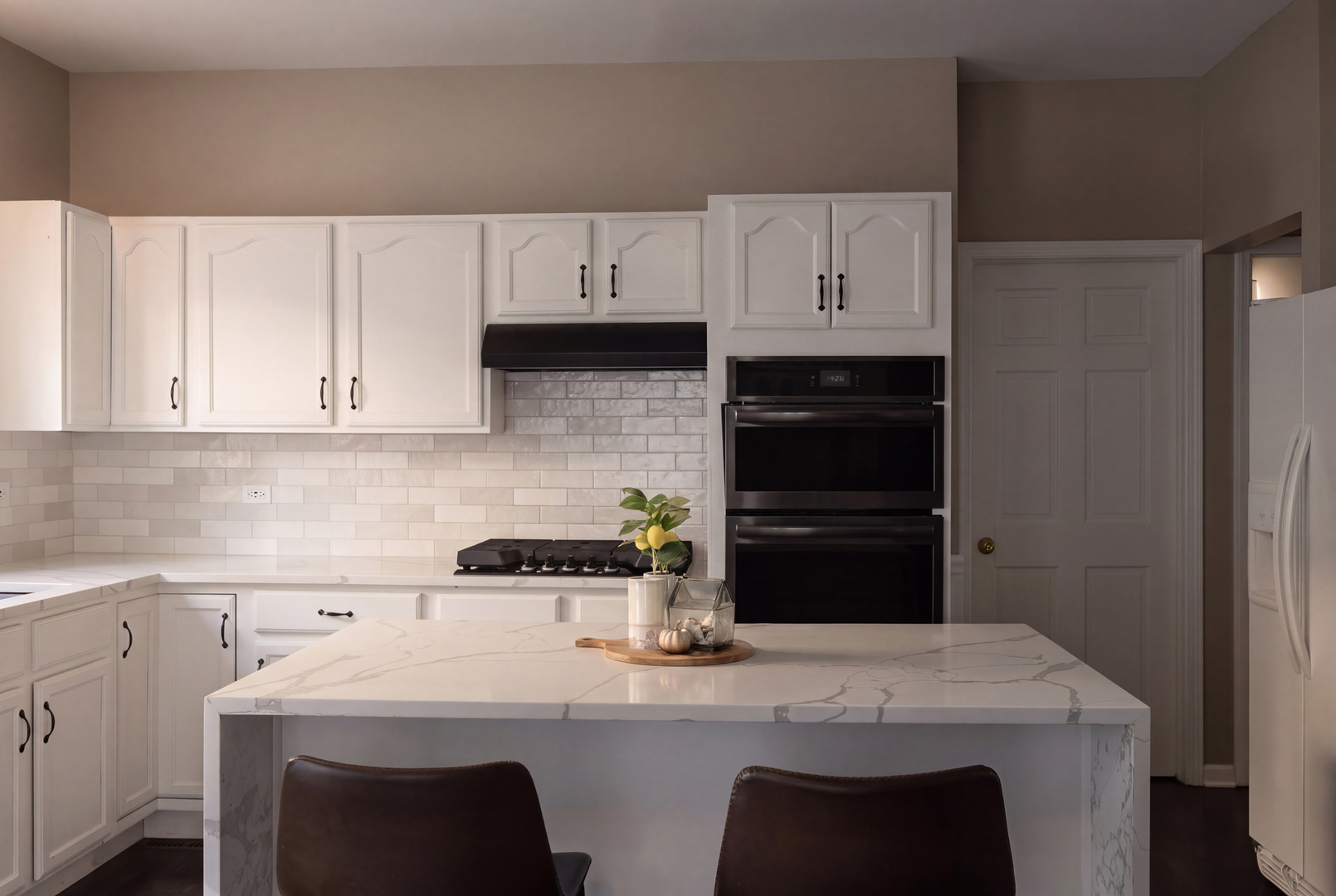 452 Spring Ridge Drive Crystal Lake, IL 60012 - Photo 19 of 58 Gallery Image 19