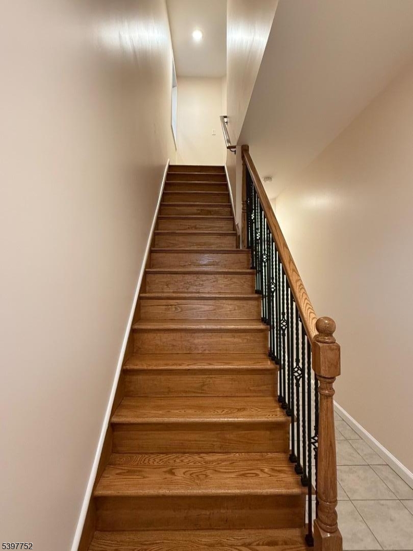 208 Walnut Street Newark, NJ 07105 - Photo 2 of 18 a view of entryway