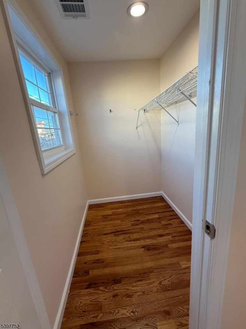 208 Walnut Street Newark, NJ 07105 - Photo 10 of 18 a view of room