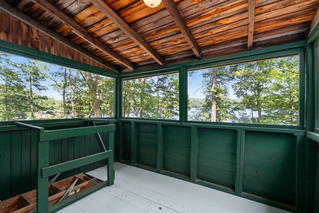 183 Mashapaug Road Holland, MA 01521 - Photo 23 of 32