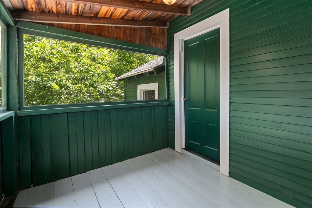 183 Mashapaug Road Holland, MA 01521 - Photo 24 of 32