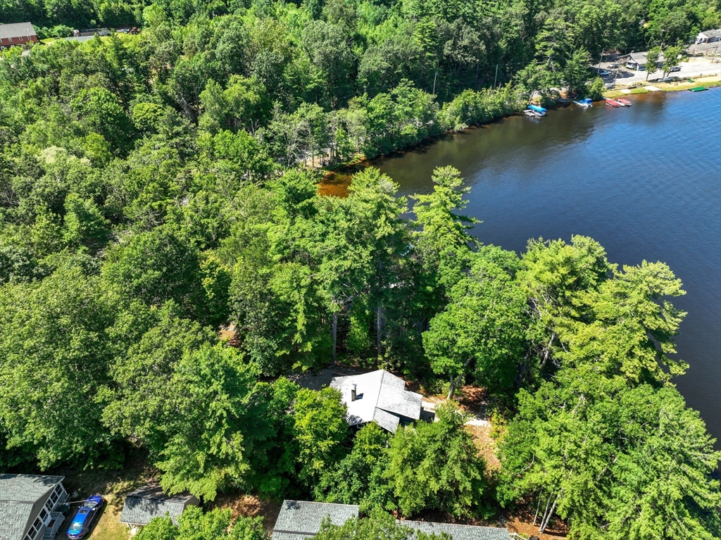 183 Mashapaug Road Holland, MA 01521 - Photo 31 of 32