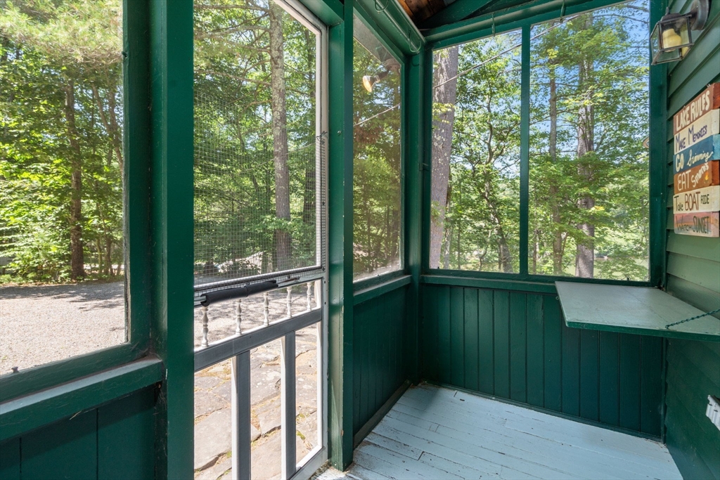 183 Mashapaug Road Holland, MA 01521 - Photo 5 of 32