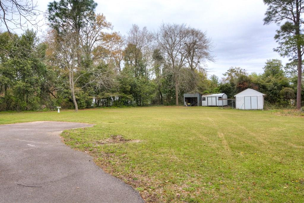 1024 Wildwood Road Aiken, SC 29801 - Photo 41 of 45 Gallery Image 41