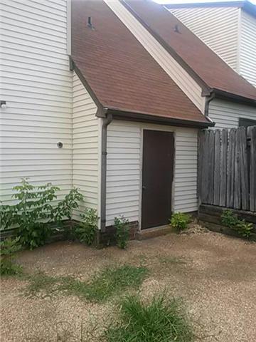 1213 Quail Road Nashville, TN 37214 - Photo 4 of 14 Gallery Image 4