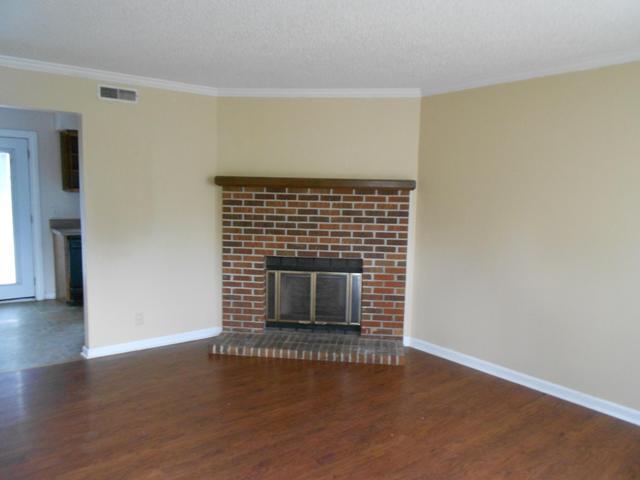 1213 Quail Road Nashville, TN 37214 - Photo 5 of 14 Gallery Image 5