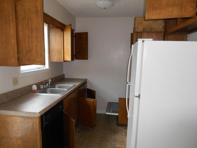 1213 Quail Road Nashville, TN 37214 - Photo 6 of 14 Gallery Image 6