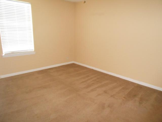 1213 Quail Road Nashville, TN 37214 - Photo 7 of 14 Gallery Image 7