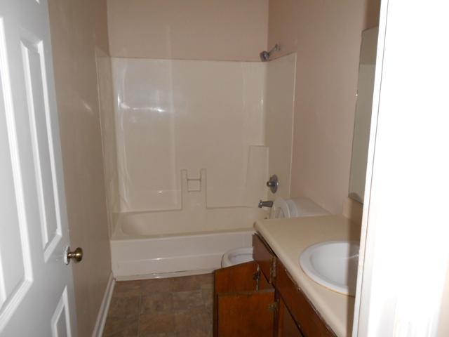 1213 Quail Road Nashville, TN 37214 - Photo 10 of 14 Gallery Image 10