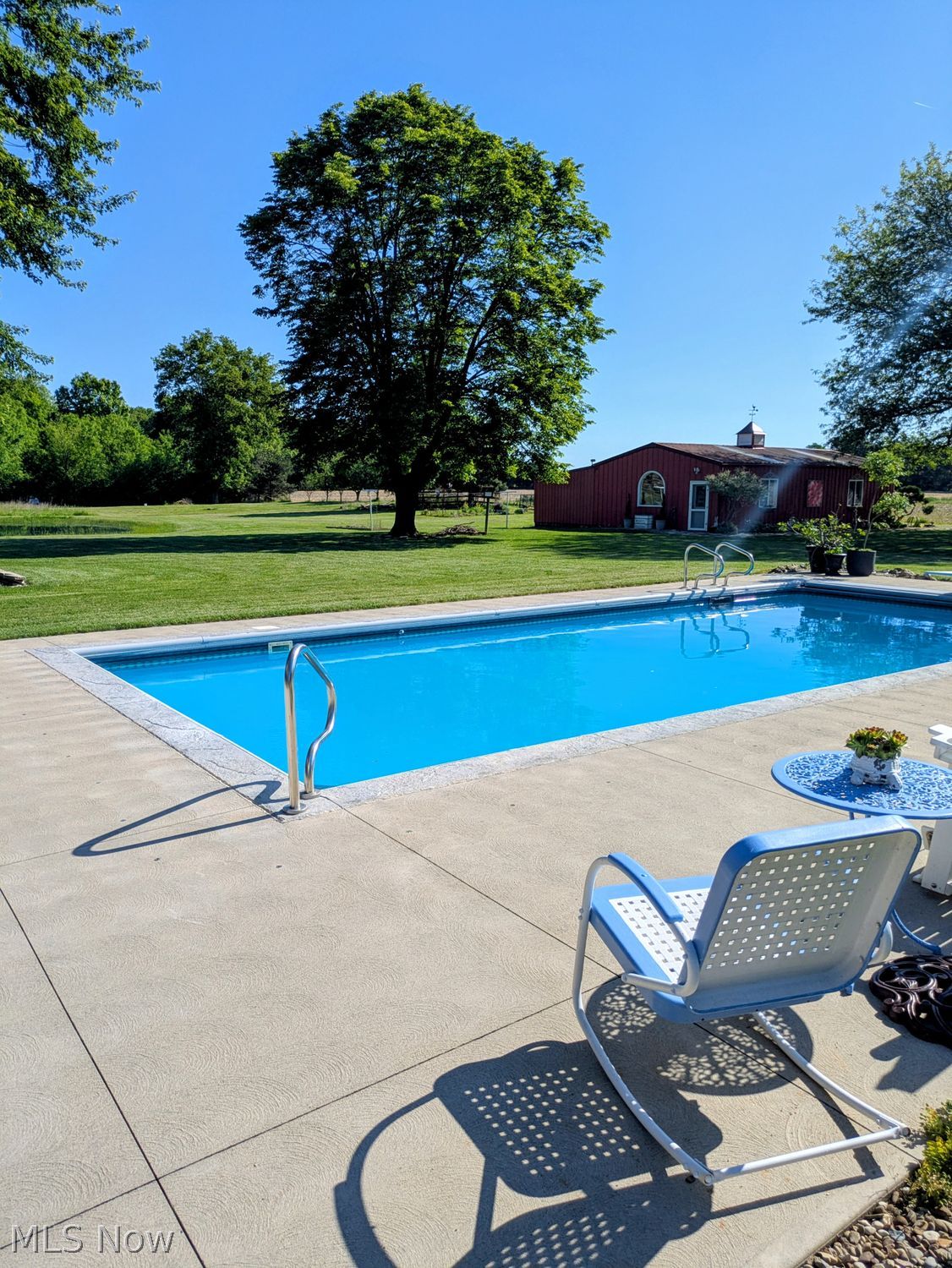 6308 Leroy Road Wakeman, OH 44889 - Photo 25 of 29