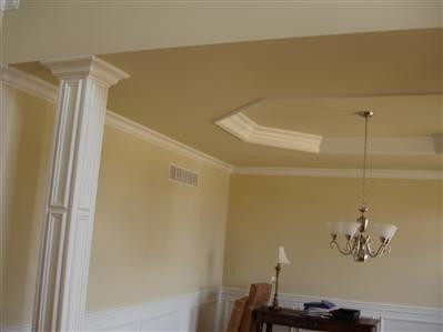 3220 Hemingway Lane Lexington, KY 40513 - Photo 5 of 12 Photo 5