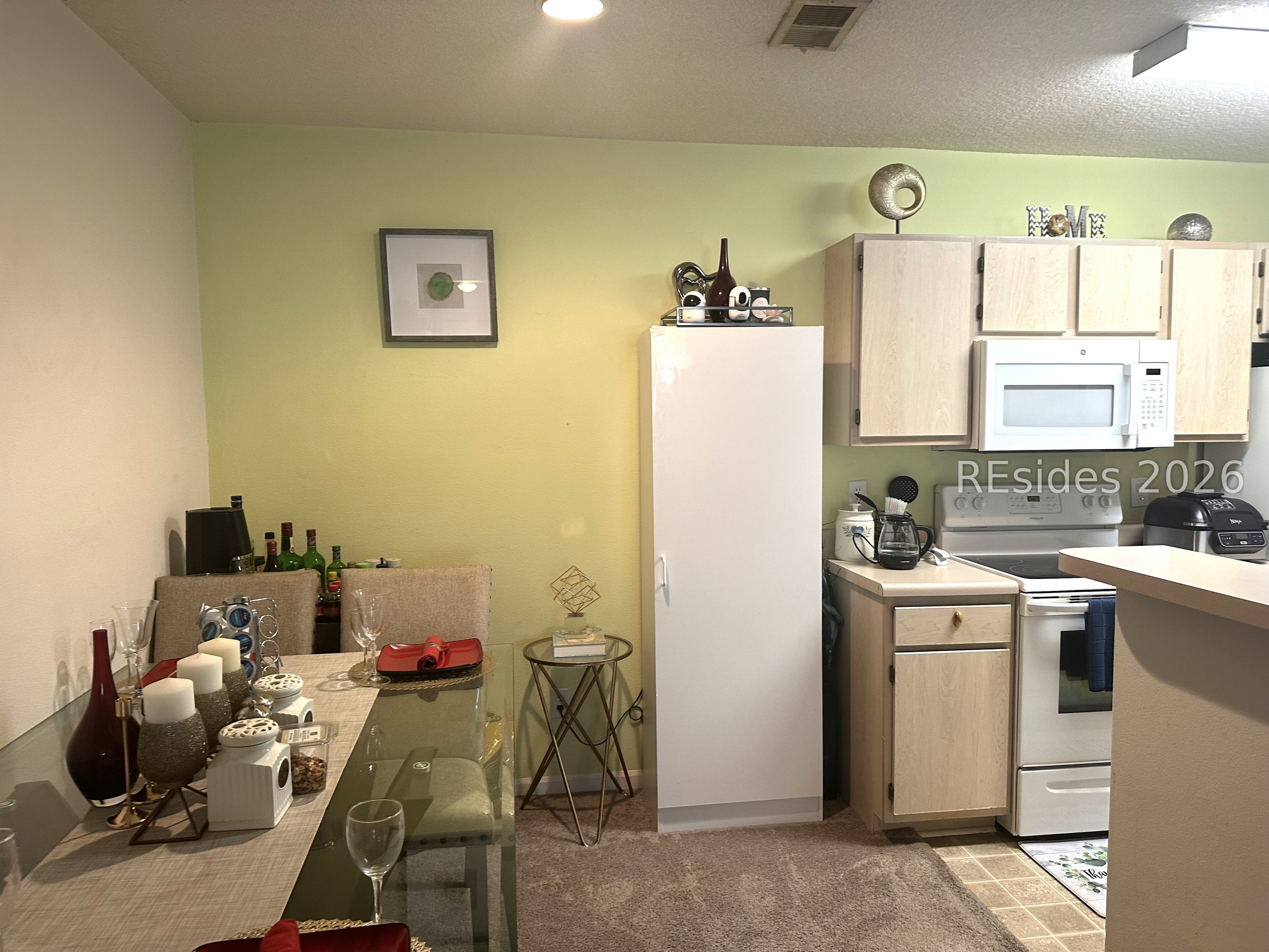 897 Fording Island Road, Unit 1102 Bluffton, SC 29910 - Photo 13 of 24