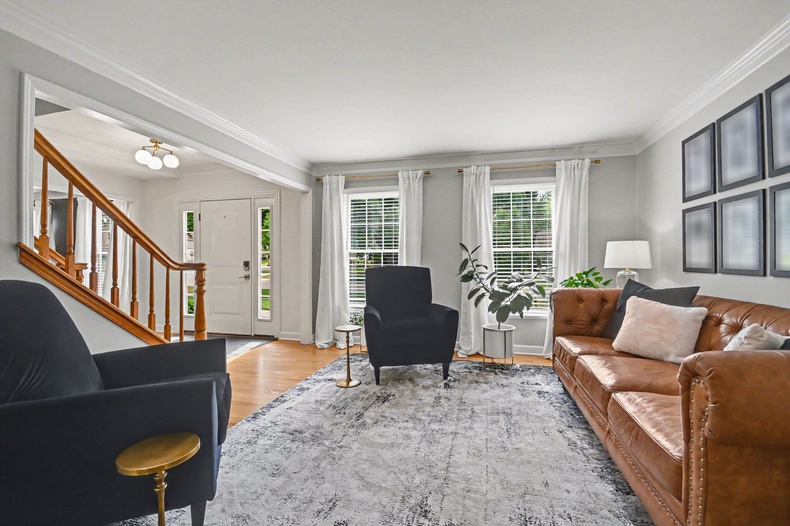 2606 Modaff Road Naperville, IL 60565 - Photo 9 of 55 Gallery Image 9