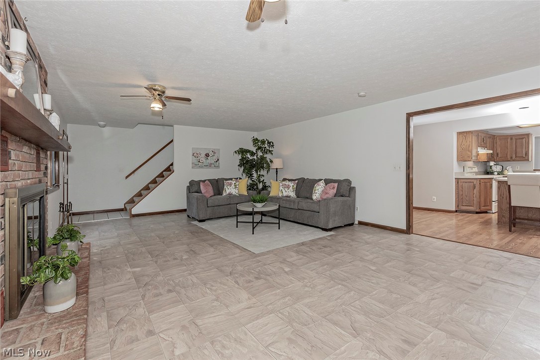 35385 Aurora Road Solon, OH 44139 - Photo 10 of 35 Gallery Image 10