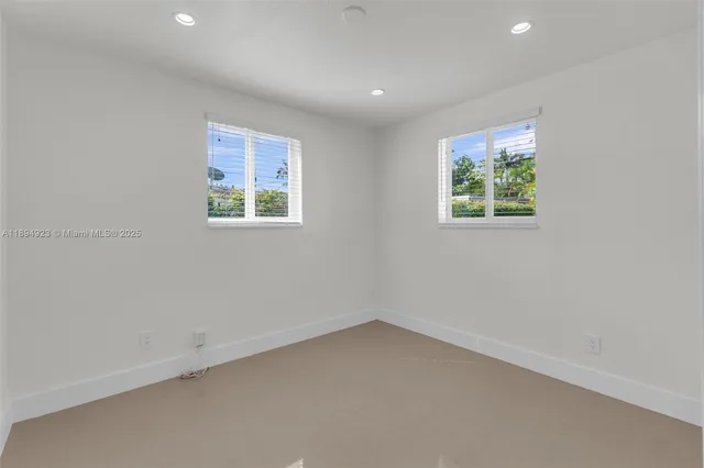 $4,800 | 5520 Southwest 91 Avenue, Miami, FL 33165