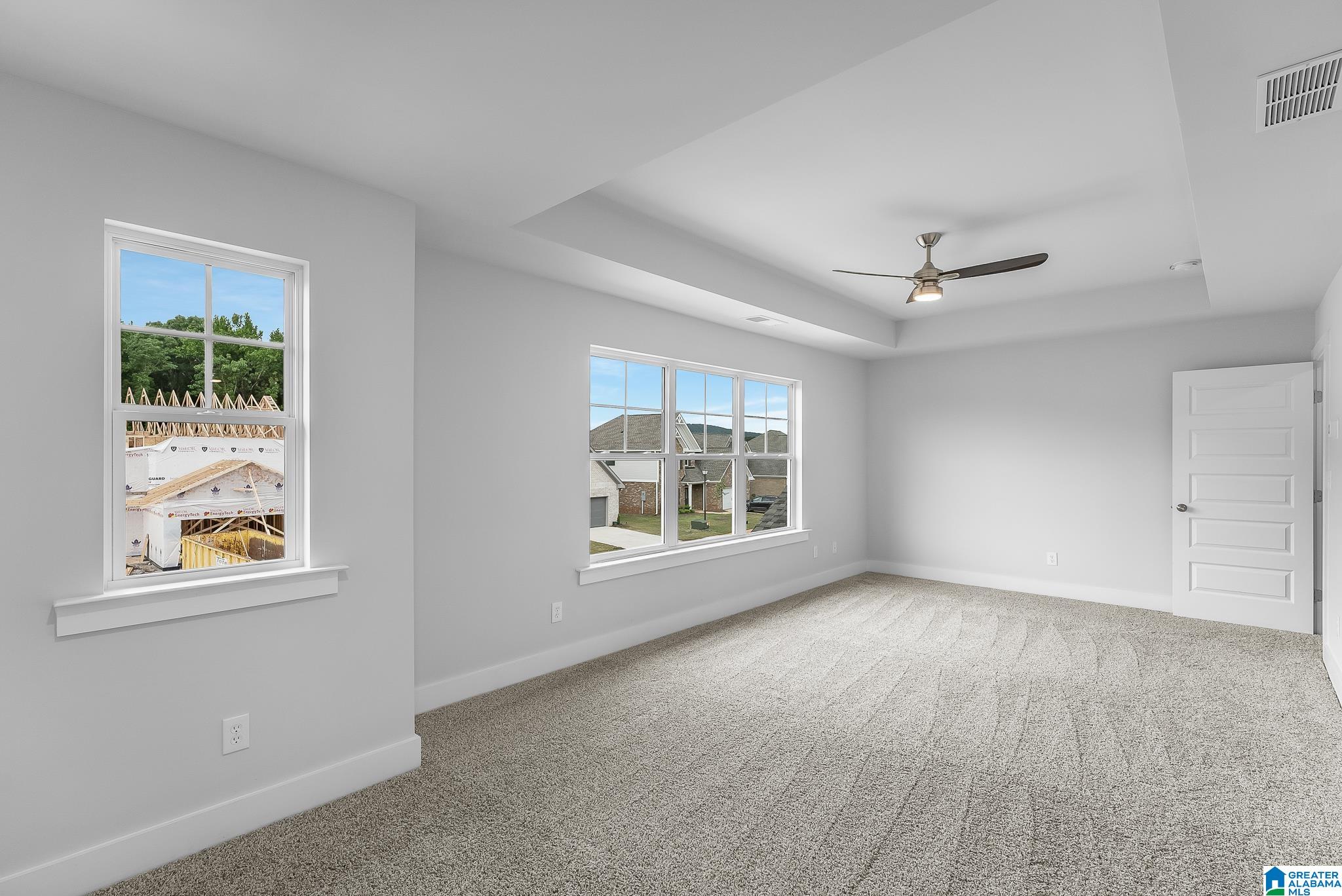 4205 Textile Lane Huntsville, AL 35805 - Photo 14 of 30