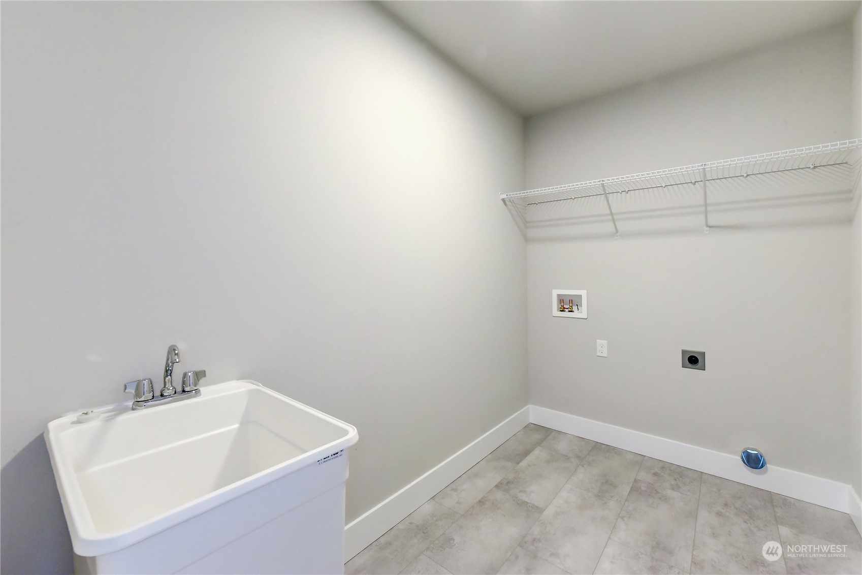 429 Logan Road, Unit 1 Lynnwood, WA 98036 - Photo 20 of 20 Gallery Image 20