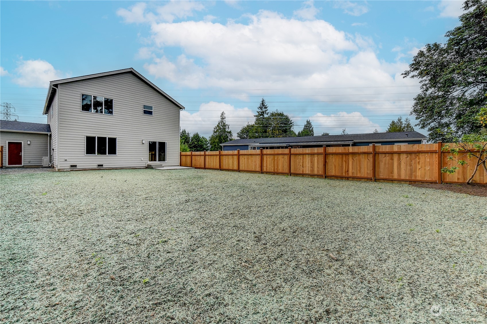 429 Logan Road, Unit 1 Lynnwood, WA 98036 - Photo 3 of 20 Gallery Image 3