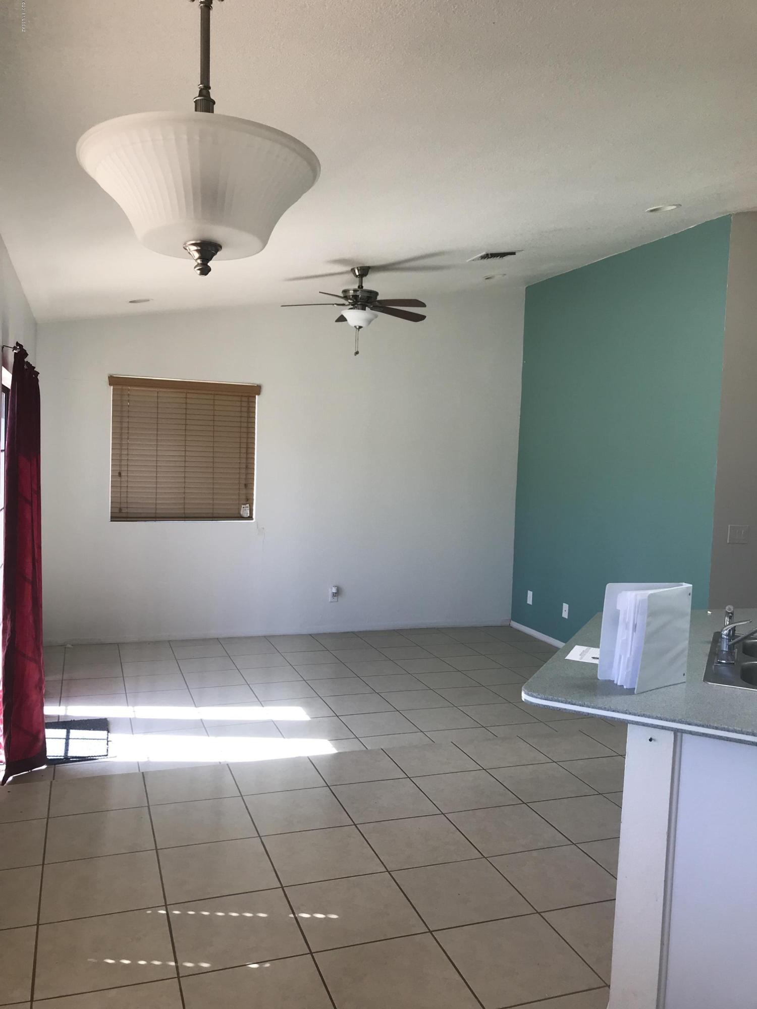 1839 Via Nueva Zelandia Rio Rico, AZ 85648 - Photo 18 of 21