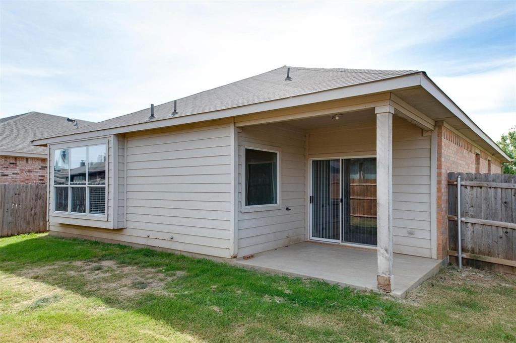10860 Hawks Landing Road Fort Worth, TX 76052 - Photo 26 of 27