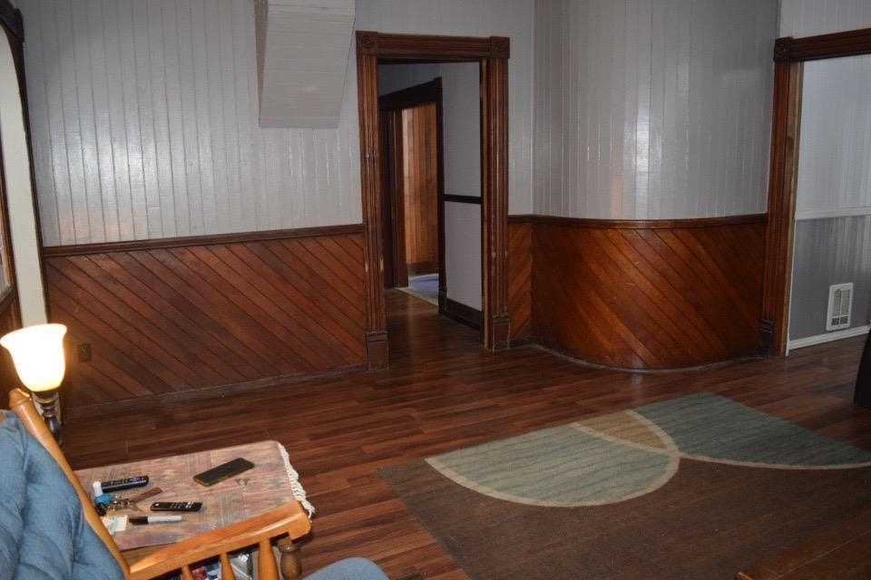 316 West Brooks Road Medical Lake, WA 99022 - Photo 13 of 41 Gallery Image 13