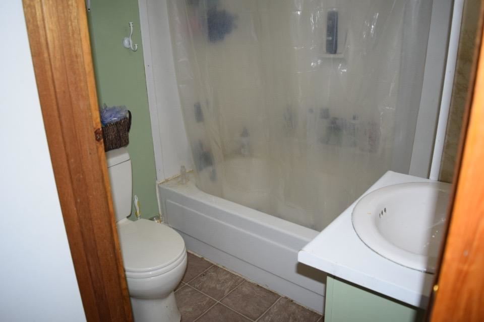 316 West Brooks Road Medical Lake, WA 99022 - Photo 16 of 41 Gallery Image 16