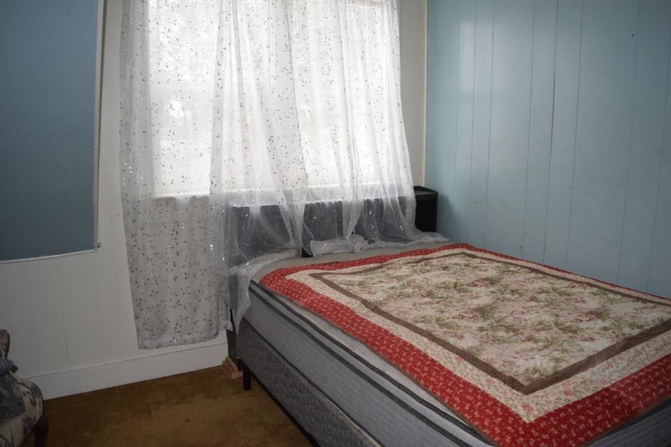 316 West Brooks Road Medical Lake, WA 99022 - Photo 17 of 41 Gallery Image 17