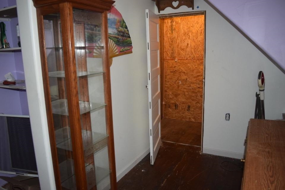 316 West Brooks Road Medical Lake, WA 99022 - Photo 18 of 41 Gallery Image 18