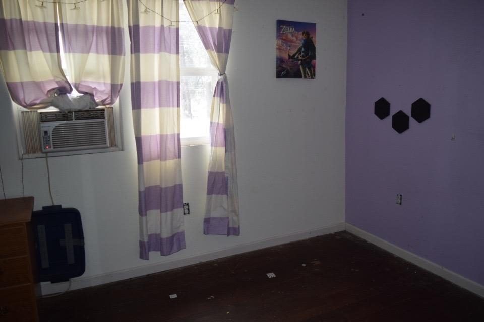 316 West Brooks Road Medical Lake, WA 99022 - Photo 19 of 41 Gallery Image 19