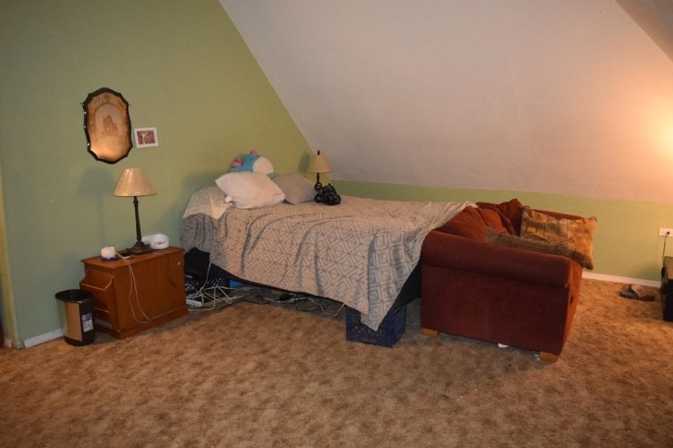 316 West Brooks Road Medical Lake, WA 99022 - Photo 20 of 41 Gallery Image 20