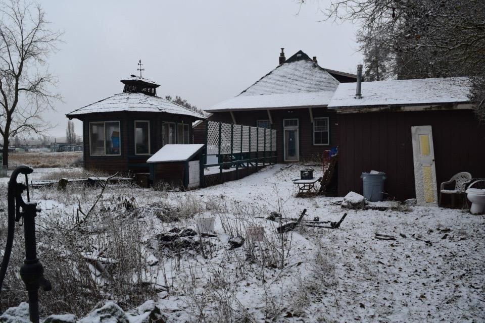 316 West Brooks Road Medical Lake, WA 99022 - Photo 2 of 41 Gallery Image 2