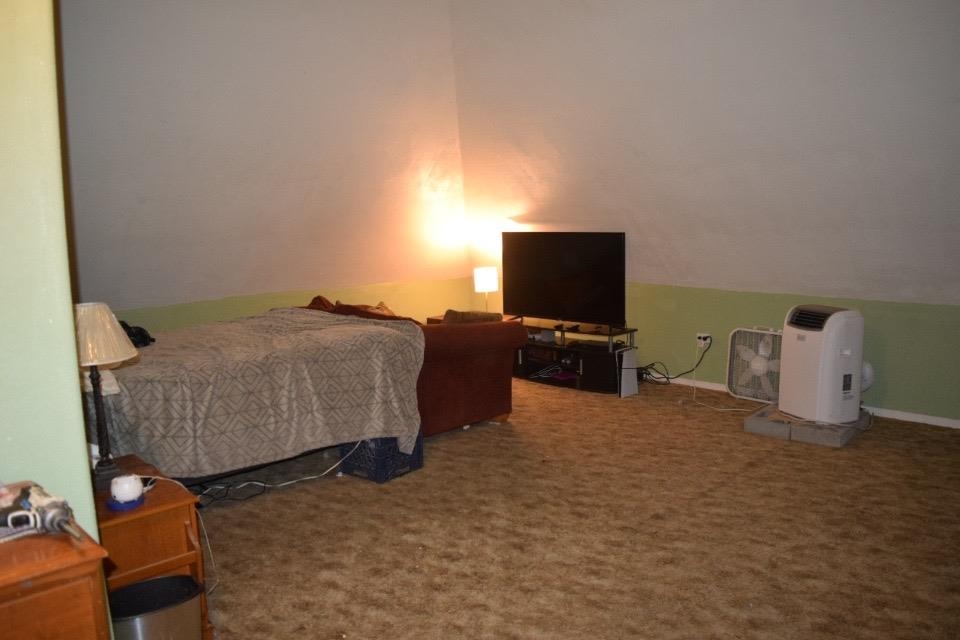 316 West Brooks Road Medical Lake, WA 99022 - Photo 21 of 41 Gallery Image 21