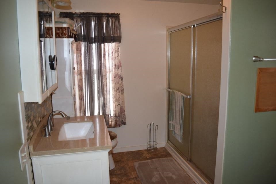 316 West Brooks Road Medical Lake, WA 99022 - Photo 22 of 41 Gallery Image 22