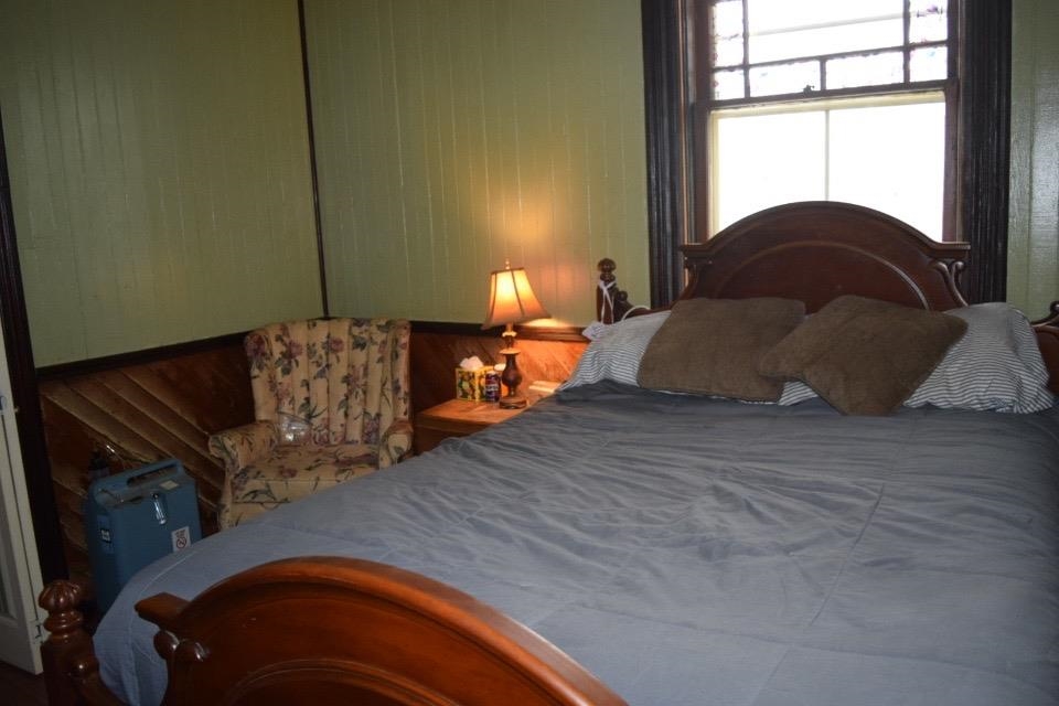 316 West Brooks Road Medical Lake, WA 99022 - Photo 24 of 41 Gallery Image 24