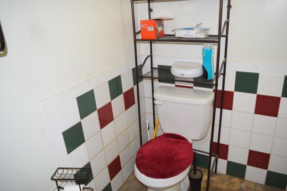 316 West Brooks Road Medical Lake, WA 99022 - Photo 26 of 41 Gallery Image 26