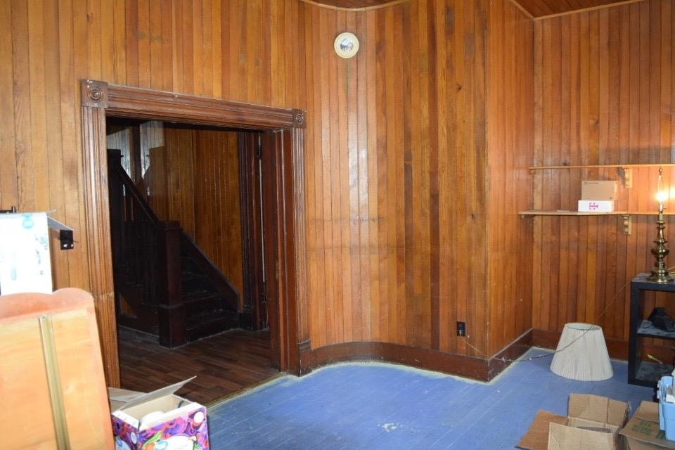 316 West Brooks Road Medical Lake, WA 99022 - Photo 28 of 41 Gallery Image 28