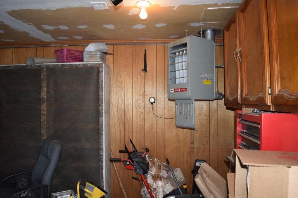 316 West Brooks Road Medical Lake, WA 99022 - Photo 29 of 41 Gallery Image 29
