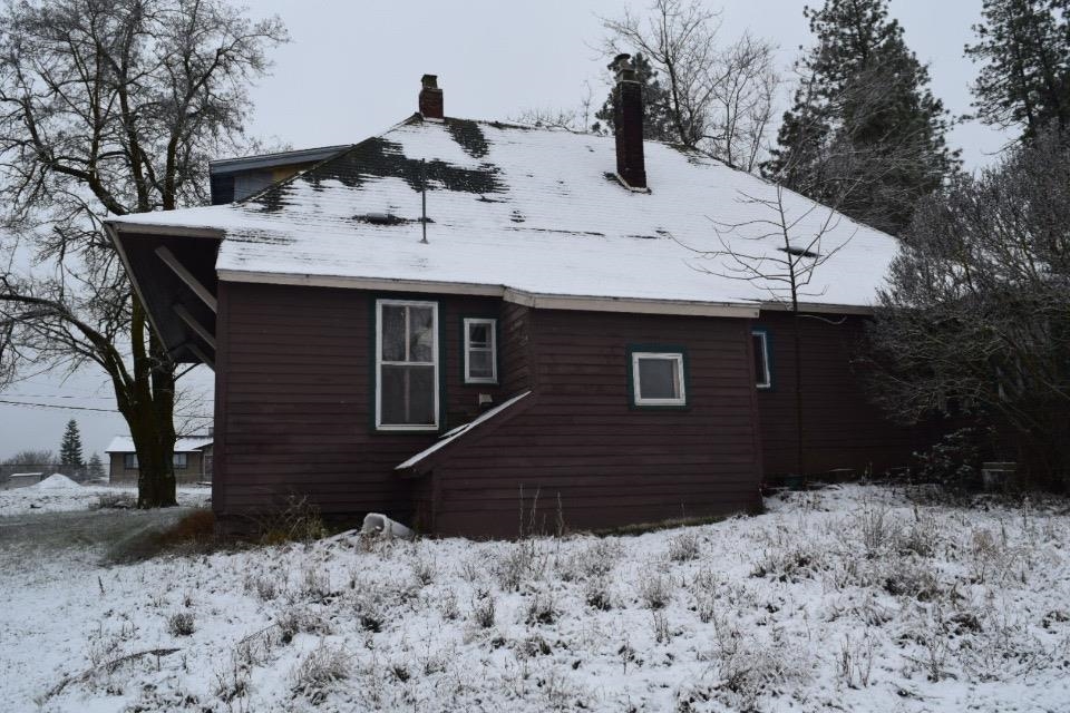 316 West Brooks Road Medical Lake, WA 99022 - Photo 3 of 41 Gallery Image 3