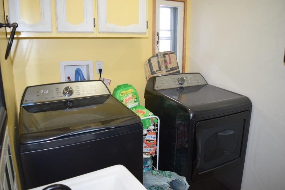 316 West Brooks Road Medical Lake, WA 99022 - Photo 31 of 41 Gallery Image 31
