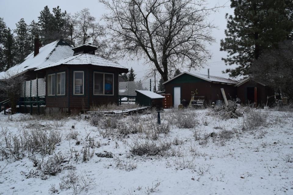 316 West Brooks Road Medical Lake, WA 99022 - Photo 34 of 41 Gallery Image 34