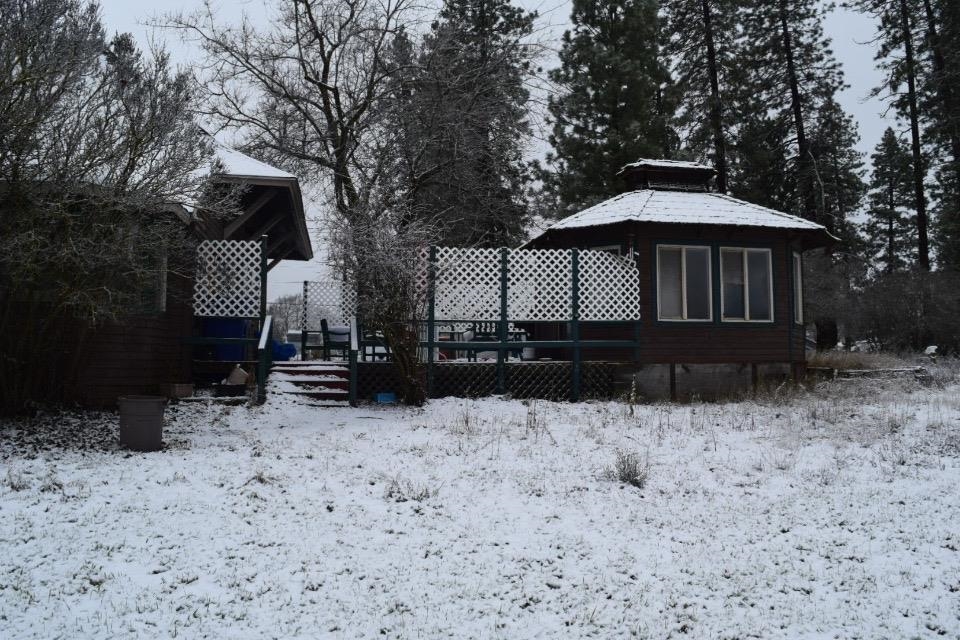 316 West Brooks Road Medical Lake, WA 99022 - Photo 36 of 41 Gallery Image 36