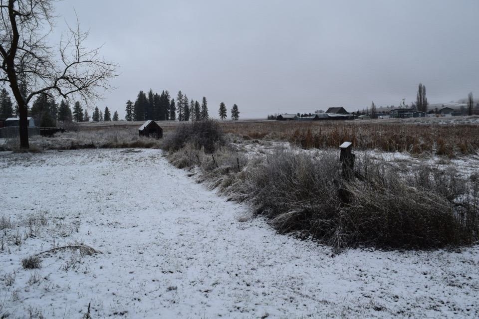 316 West Brooks Road Medical Lake, WA 99022 - Photo 37 of 41 Gallery Image 37