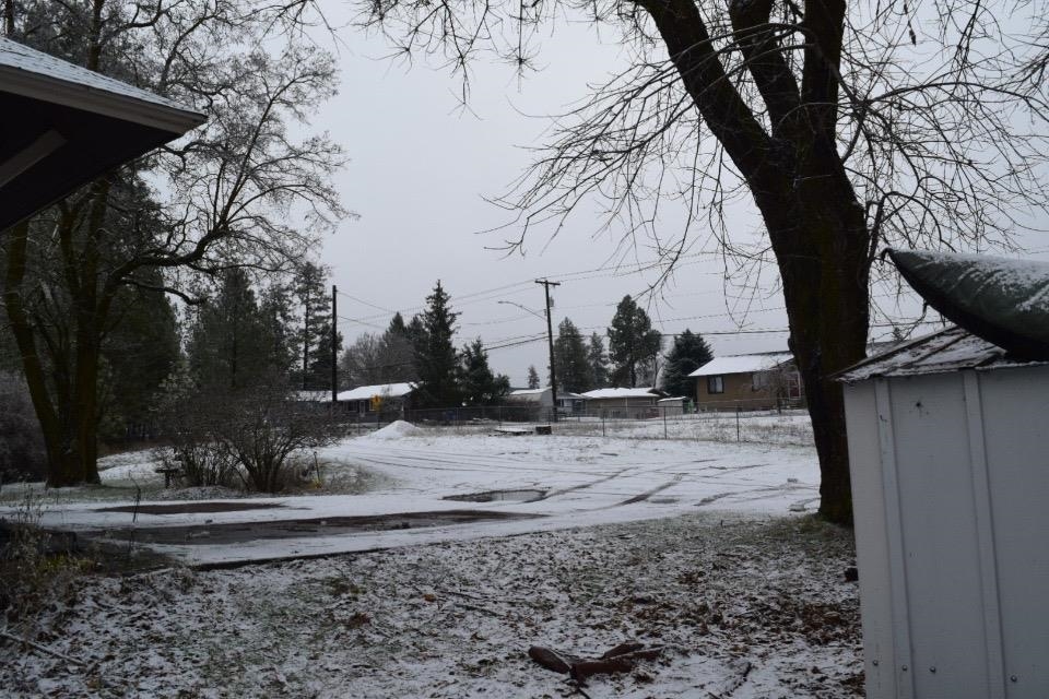 316 West Brooks Road Medical Lake, WA 99022 - Photo 38 of 41 Gallery Image 38